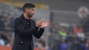 Paulo Fonseca