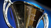 Women's Champions League