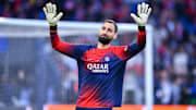 Gianluigi Donnarumma