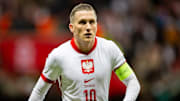 Piotr Zielinski