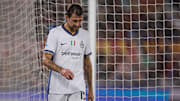 Acerbi