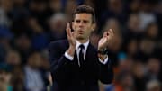 Thiago Motta
