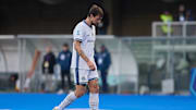 Francesco Acerbi