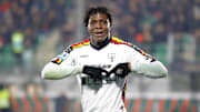 Venezia v Lecce - Serie A