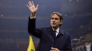 Simone Inzaghi