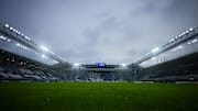 Gewiss Stadium