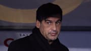 Paulo Fonseca