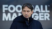 Venezia v FC Internazionale - Serie A