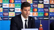 Thiago Motta