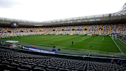 Bluenergy Stadium