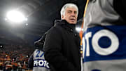 Gian Piero Gasperini