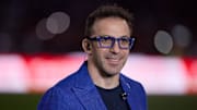 Alessandro Del Piero