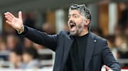 Gennaro Gattuso