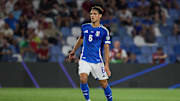Samuele Ricci