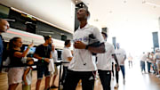 Tiago Djalo