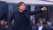Antonio Conte