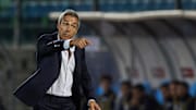 De Borja Valero a Jonathan Cafú: 10 jogadores que foram treinados por Paulo Sousa, novo treinador do Flamengo, e você não sabia