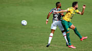 Equipes conquistaram seus respectivos Estaduais em 2022