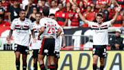 Clubes se encontram 48 anos depois de duelos pela Libertadores