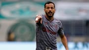 Yago Felipe recebeu proposta de outro clube da Série A