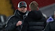 FBL-ENG-PR-LIVERPOOL-BRIGHTON
