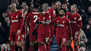 FBL-ENG-PR-LIVERPOOL-EVERTON