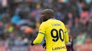 Bologna FC v FC Internazionale - Serie A