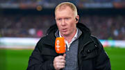 FC Barcelona v Manchester United: Knockout Round Play-Off Leg One - UEFA Europa League