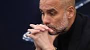 FBL-EUR-C1-MAN CITY-REAL MADRID