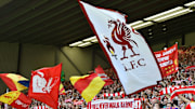 FBL-ENG-PR-LIVERPOOL-ASTON VILLA