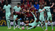 FBL-ENG-PR-BOURNEMOUTH-CHELSEA