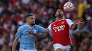 FBL-ENG-PR-ARSENAL-MAN CITY