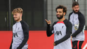FBL-EUR-C1-LIVERPOOL-TRAINING