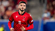 Albania v Spain: Group B - UEFA EURO 2024