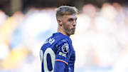 Chelsea FC v Brighton & Hove Albion FC - Premier League