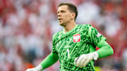 Poland v Austria: Group D - UEFA EURO 2024
