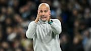 FBL-EUR-C1-MAN CITY-SPARTA PRAGUE