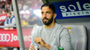 Sporting Clube de Braga v Sporting Clube de Portugal - Liga Portugal Betclic
