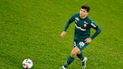 Stade de Reims v RC Lens - Ligue 1 McDonald's