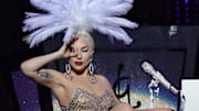 Lady Gaga is coming to Fortnite Chapter 5.