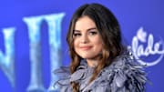 Premiere Of Disney's "Frozen 2" - Arrivals