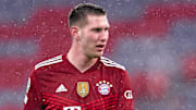Niklas Süle will die Bayern verlassen