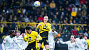 Marco Reus