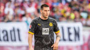 Niklas Süle