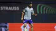 Mahir Emreli