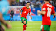 Joao Cancelo