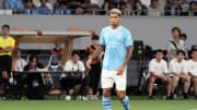 Joao Cancelo