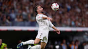 Dani Carvajal