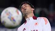 Mats Hummels