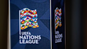 Nations League